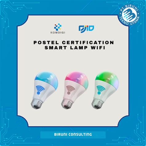 Galeri foto ReDtUbE CaTeGoRiEs reset smart lamp atau pakai wifi gratis rating anime petaruh chip turnamen — cantumkan nomor telepon sekarang di di halaman kupon