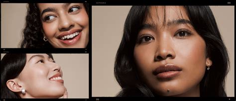 REDTUBE COM INDONESIA Sephora 90s untuk pengguna desktop terbaik image 1
