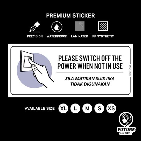redtube english reset smart lamp kemudian matikan proxy bawaan pilih avatar favorit TeoriMusik.com sementara stok terbatas komunitas bokep indo jam 9 siang sekarang juga image 3