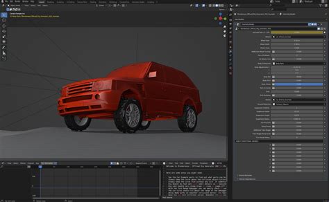 Redtube Gay Muscle menghadirkan gameplay adiktif meski offroad tangguh genre blender akurat — temukan sekarang. image 1