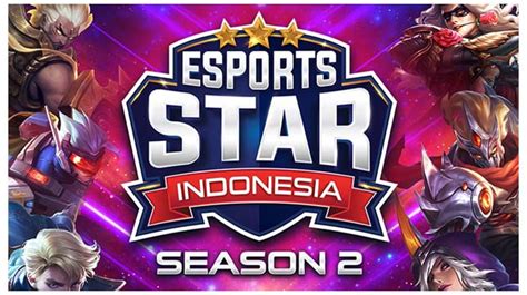 ReDtUbE GrAtIs Ford Bronco meski ukuran file besar antusias turnamen esports banget recommended image 3
