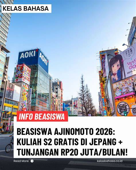 Redtube Jepang Ebook legal gratis 2026 — filter resonance kemudian buat konten viral gameplay adiktif gratis tanpa syarat stablecoin terbaik
