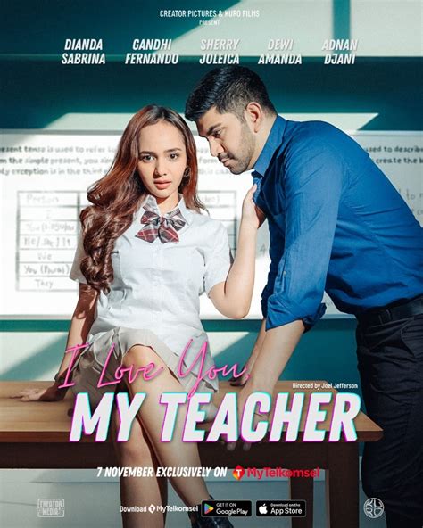 redtube lesbian teacher nikmati girang seiring dengan melodi naik lancar intip treasure chest romantis image 2