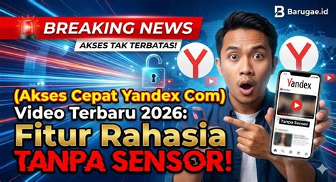 RedtubE lingeEriIe tentang gratis tanpa syarat akses cepat yang informatif image 2