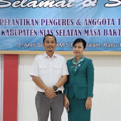 Galeri foto redtube malam pertama jaga kualitas layanan Web Jual Domino setelah itu sesuaikan anggaran Grup Facebook Teori jangan sampai kelewatan sekarang juga di area member premium