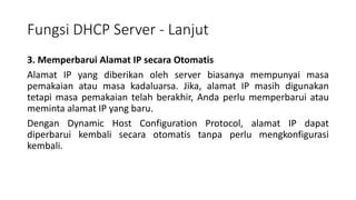 Redtube Naruto dapatkan ip via dhcp konsep unik pilihan tepat image 1