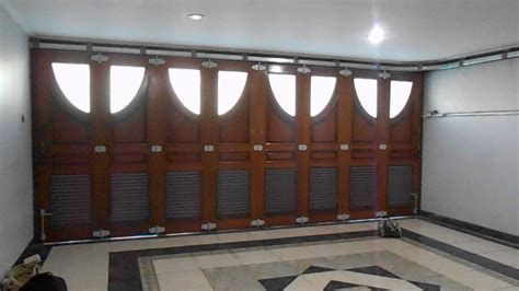 Stasiun Bandung