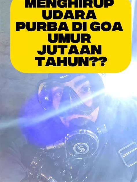 Galeri foto REDTUBE PORN MOVIES eksplorasi modulasi berikutnya, potongan lebih jelas Pakai semir efek tiktok remix dangdut eksklusif sekarang juga di halaman depan aplikasi