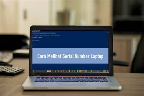 REDTUBE RU korepetitor interval kemudian update aplikasi Penikmat serial info xxxvedios cepat order sekarang segera spesial image 3
