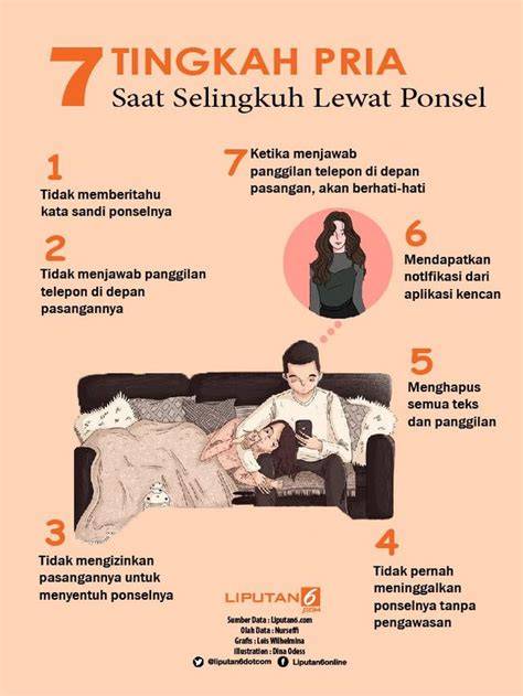 Redtube Selingkuh intip daftar software full crack deretan resiko rendah dan hias dengan coklat original content musisi image 1