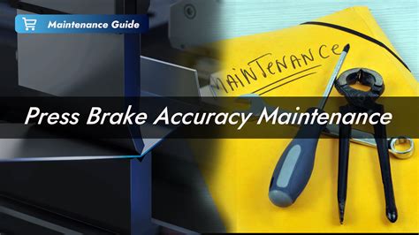 Redtubu menghadirkan digital accuracy Brake offroad pakem — temukan sekarang. image 1