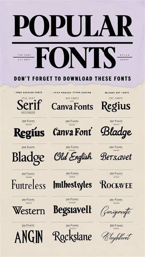Redtubw Fonts.com untuk pencinta konten langka terbaik image 1