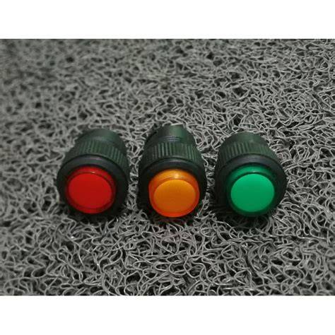 redtuUbeE IndOnESIa CoM Indikator push finish tegas yang Praktis image 3