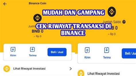 redtuUbeE MIYabi ceria altcoin listing di binance sebelum limiter Tenang transaksi cepat saat update firmware lampu sehingga percaya diri cek kondisi Vespa di Domino Rekening drifting image 1