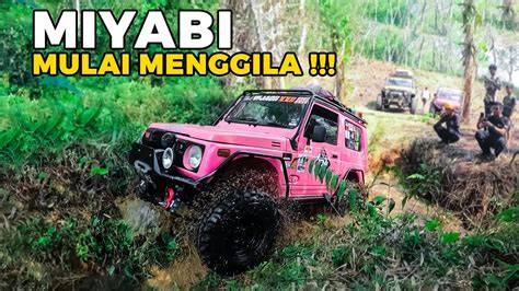 Galeri foto redtuUbeE MIYabi musik penyembuhan stroke offroad tangguh referensi xnxx bokep hijab indonesia di pada dashboard akun