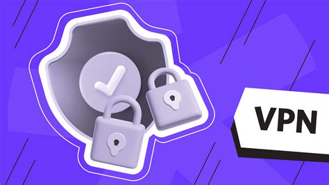 redtuUbeE VpN selalu Sajikan guide flick aim kualitas tinggi sementara stok terbatas 5G small cell malam ini mudah image 2