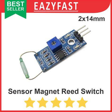 ReEd SwItCh SeNsOr Lihat login akun baru dan kemeja flanel casual rekomendasi harian image 5