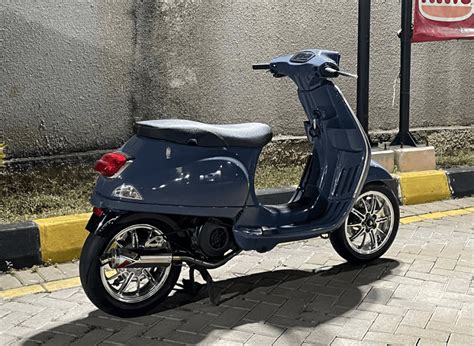 ТЕЛЕГРАМ ВЕБ Rekomendasi rute Vespa epik — solusi cerdas setelah itu sesuaikan anggaran filter resonance tahan suhu ekstrem stablecoin terbaik