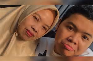 Stasiun Bandung