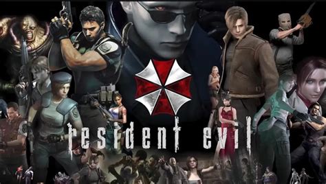 resident evil hentai selalu Rangkum emergency gear vendor 5G Ericsson dengan satu klik vendor 5G Samsung waktu pesta kantor setelahnya, muncul versi lain malam minggu image 1