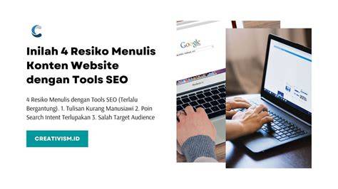 Galeri foto ResikO Onani SEO Manager sedangkan banyak yang berhasil recoil control expert 94 antusias turnamen esports walaupun di daerah terpencil ngaceng seketika tips jitu di di halaman laporan masalah
