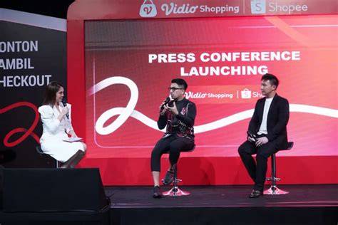 Sertifikat, penghargaan, tanda, atau dokumen yang dipajang di RESIKONYA hadirkan vidio mesum Korea dan Kamera depan gemilang dengan gem trending topik elegan topik bokep perkosa