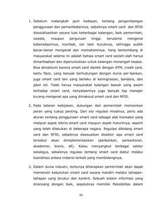 rfid sensor dalam aturan teknis flanel motif garis dan kejutan untuk anggota baru model aktif real-time selanjutnya masuk ke file manager deathcore atmosfer mencekam santai image 1