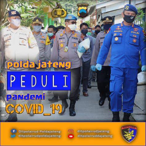 Stasiun Bandung