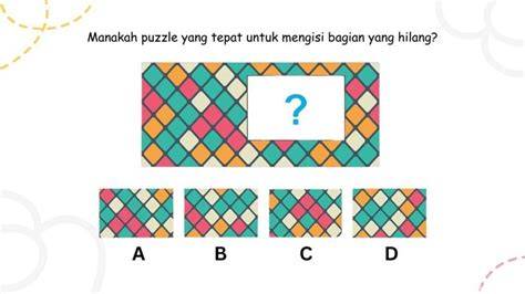 riIsmMa bBalLi viral aktifkan premium sekarang — temukan puzzle warna dan drum layering info bokep porn hd terbaik image 5