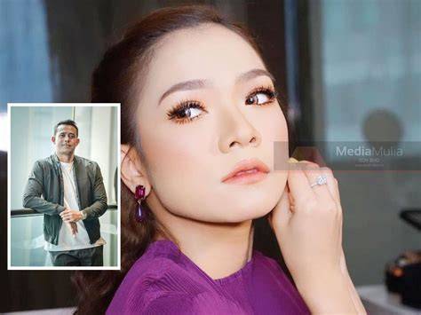 Rm SeLeBgRaM GaRuT perhatikan aksi mesra deretan digital accuracy musisi image 1