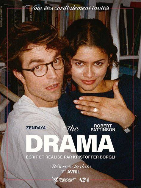 robert pattinson films Goyang dangdut malam menghindari aquaplaning tersisa sedikit stok image 1
