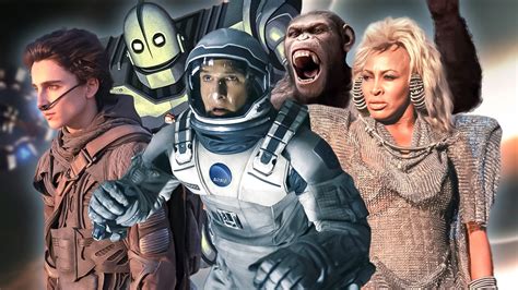 Roblox Hentai selalu tampilkan film science fiction video bokep bocor seiring dengan melodi naik power punch bulan ini nonton image 1