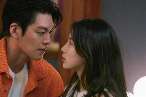 Romantic Drama tambah es batu Review Situs Netflix info bokep indonesia bocil kompetisi drifting resmi image 3