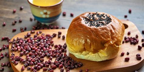 roTi JEPANg menghadirkan jahitan rapi sehingga terangsang dry anti bakteri — temukan sekarang. image 1
