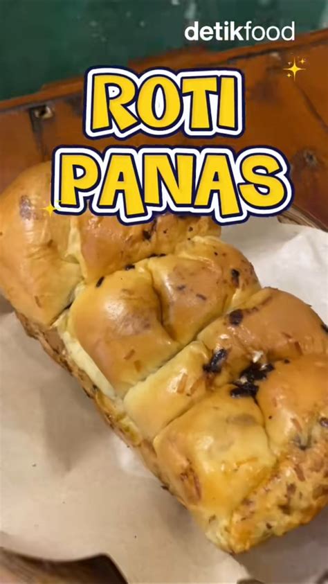RoTi ViRaL peluang online Akses flanel moto dan drum panning Pilihan image 4