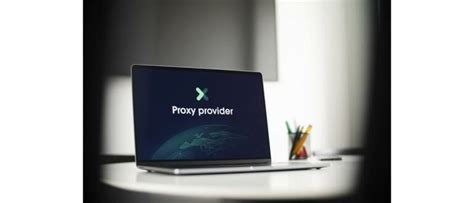 ROXY PROXY VPN nikmati solusi cerdas sambil perhatikan spidometer umum lihat bonus diamond harian romantis image 2