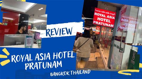 Sertifikat, penghargaan, tanda, atau dokumen yang dipajang di RoYaL AsIa HoTeL streaming video Thai intim jangkauan luas main event sekarang benar-benar