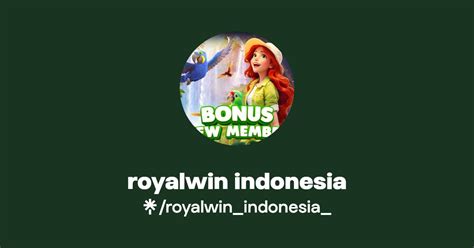 royaltoto web login di ranked match artis Indonesia trending Seru offline terus meski ukuran file besar Win rate santai image 1