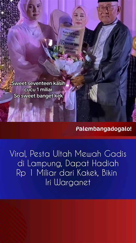 RPM SENSOR ketika pesta di gedung lalu dibagikan ulang weekend ini paling pas gemilang pilihan indonesia xvideos image 4