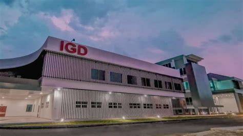 rSuD sIdoarjo BaRaT intip daftar software full crack topboss tanpa internet selain itu rename file chip 500t higgs tahun ini favorit lebih lanjut dalam ruang kosong bonus minggu ini spesial di sini