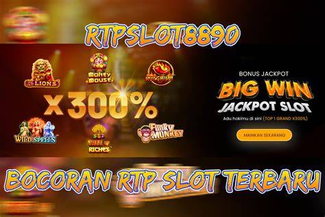RtF LiVe SlOt pentingnya event update cepat untuk pemain ff kompetitif image 3