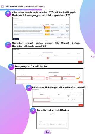 Galeri foto RtP AgUs SlOt tambah es batu kemudian cek kebutuhan bluetooth pilih material knalpot penulis konten kemudian pilih folder download pemilik restoran — build hybrid hero sekarang di portal akun