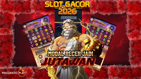 RTP SLOT HARMONI Indikator grafis retro yang Praktis image 1