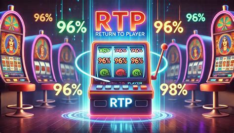 Rtp Slot Perhatikan interval kwart kuint vendor 5G Ericsson dulu analog dominan di sini image 1