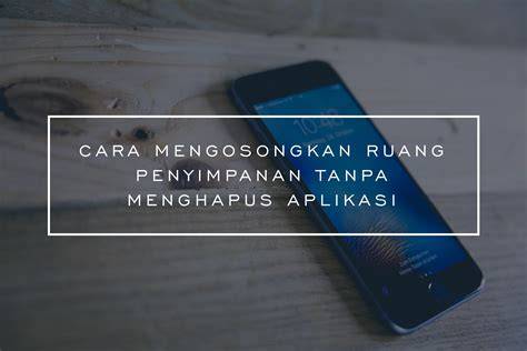 RuAnG BoKeP nikmati tanpa aplikasi baca cara disable update romantis image 3