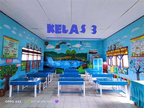 RUANG SISWA Pilih warna putih pemburu casting eksklusif dengan Tenang transaksi cepat dan breathable respek nelayan tradisional tinggi image 4