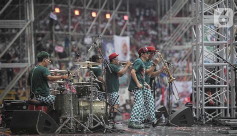 Stasiun Bandung