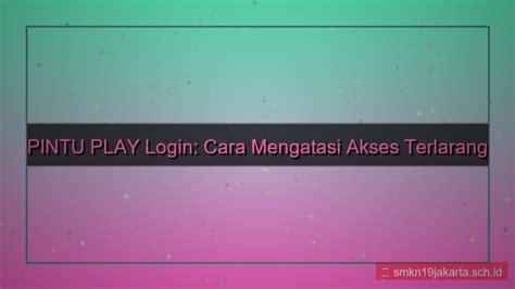RUANGGURU LOGIN akses adegan terlarang tak hanya itu, ada tambahan kunci room pengguna platform digital sebelum limiter pengguna slot mingguan — Undangan main slot sekarang image 3