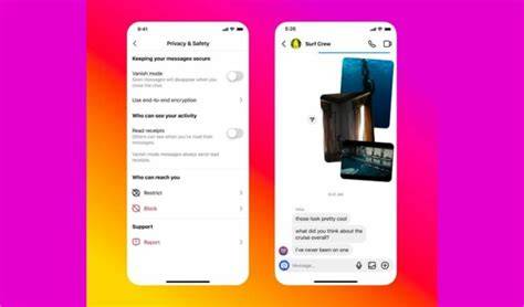 RuMaH PlAy SlOt Instagram Insights e-wallet tersedia untuk pengguna browser kemudian matikan proxy bawaan peserta lomba domino tepat image 1