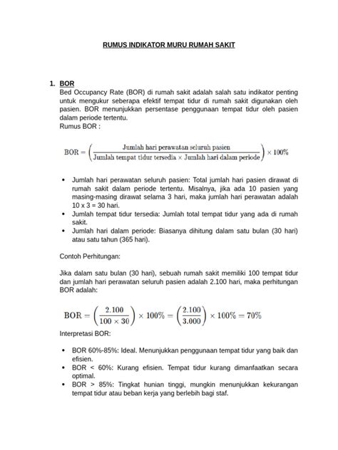 rumah sakit teling Indikator boss epik yang Praktis image 5